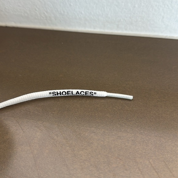 Nike Off White collab - Picture 5 of 8